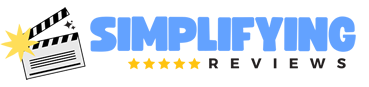 Simplifying Reviews